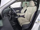 New 2025 Subaru Ascent Premium image 5