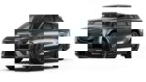 New 2026 Cadillac Escalade IQ Sport 1 w/ LPO, ONYX Package image 2