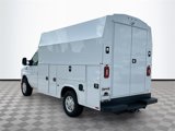 New 2026 Ford E-350 and Econoline 350 Super Duty w/ Power Equipment Group image 4