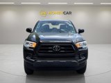 Used 2022 Toyota Tacoma SR image 2