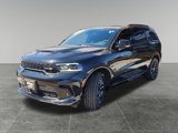 Used 2024 Dodge Durango R/T image 3