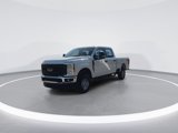 New 2026 Ford F250 XL image 4