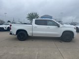 New 2026 Chevrolet Silverado 1500 RST w/ RST All Star Premium Package image 4