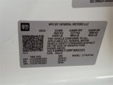 Used 2024 GMC Sierra 2500 Denali w/ Denali Reserve Package image 6