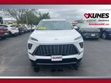 New 2025 Buick Enclave Avenir w/ Trailering Package, 5000 lbs. image 2