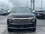 New 2025 Chevrolet Tahoe Premier w/ Sun And Tow Package image 2