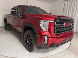 Used 2024 GMC Sierra 2500 AT4 w/ AT4 Premium Plus Package image 4