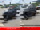 Certified 2023 Toyota RAV4 AWD Hybrid image 5