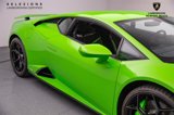 Used 2023 Lamborghini Huracan Tecnica image 3
