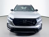New 2026 Honda CR-V Sport-L image 2