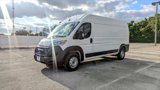 Used 2023 RAM ProMaster 2500 image 2