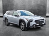 Certified 2024 Subaru Outback Premium w/ Popular Package #1A image 3