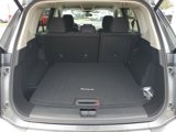 New 2026 Nissan Rogue SV image 5