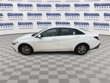 Used 2025 Hyundai Elantra SE image 6
