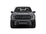 New 2025 Ford F150 Raptor image 4