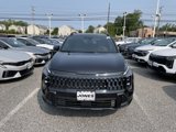 New 2026 Kia Sportage X-Line image 3