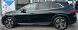 Used 2023 Mercedes-Benz EQS 450+ SUV image 2