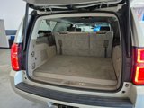 Used 2016 Chevrolet Suburban LT image 4
