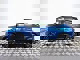 New 2025 Nissan Murano Platinum image 4