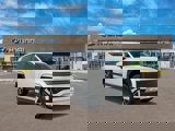 New 2026 Hyundai Ioniq 9 SEL image 2