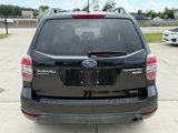 Used 2015 Subaru Forester 2.5i Premium w/ All-Weather Package image 6