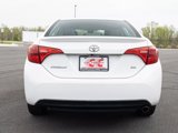 Used 2018 Toyota Corolla SE image 5