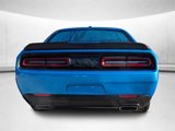 New 2023 Dodge Challenger R/T image 3