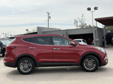 Used 2017 Hyundai Santa Fe Sport image 4