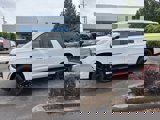 New 2025 Chevrolet Suburban LT image 4