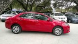 Used 2018 Toyota Corolla LE image 4