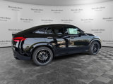New 2025 Mercedes-Benz GLE 53 AMG 4MATIC Coupe image 5