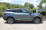 New 2026 Kia Sportage SX Prestige image 5
