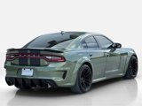 Used 2021 Dodge Charger Scat Pack image 5