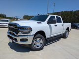 New 2025 RAM 2500 Tradesman image 4