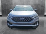 Used 2024 Ford Edge SEL image 2