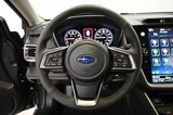 New 2025 Subaru Outback Touring image 4