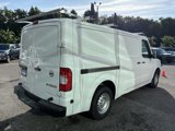 Used 2021 Nissan NV 2500 S image 5