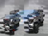 New 2026 GMC Terrain AT4 image 4