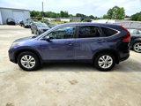 Used 2013 Honda CR-V EX image 4