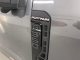 New 2025 Ford F350 Platinum w/ FX4 Off-Road Package image 5