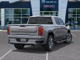 New 2026 GMC Sierra 1500 Denali image 6