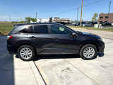 Used 2016 Acura RDX FWD w/ Technology Package image 6