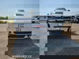 New 2024 Dodge Charger Daytona Scat Pack w/ Plus Group image 2