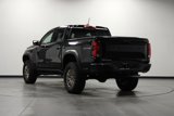 New 2026 Chevrolet Colorado ZR2 w/ Technology Package image 6