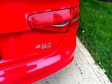 Used 2014 Audi A4 2.0T Premium Plus w/ Premium Plus Package image 4