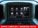 New 2025 Chevrolet Silverado 3500 W/T w/ WT Convenience Package image 5