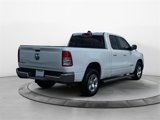 Used 2022 RAM 1500 Lone Star w/ Trailer Tow Group image 5