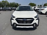 New 2025 Subaru Outback Limited XT image 3