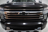 Used 2023 Chevrolet Silverado 2500 High Country w/ Z71 Off-Road Package image 4