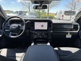 New 2025 Ford F250 Lariat w/ Lariat Ultimate Package image 4